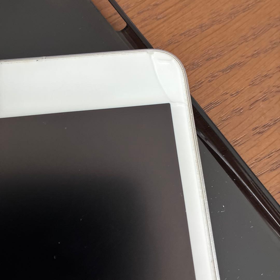 iPad Air 第3世代 256GB Wi-Fi シルバー