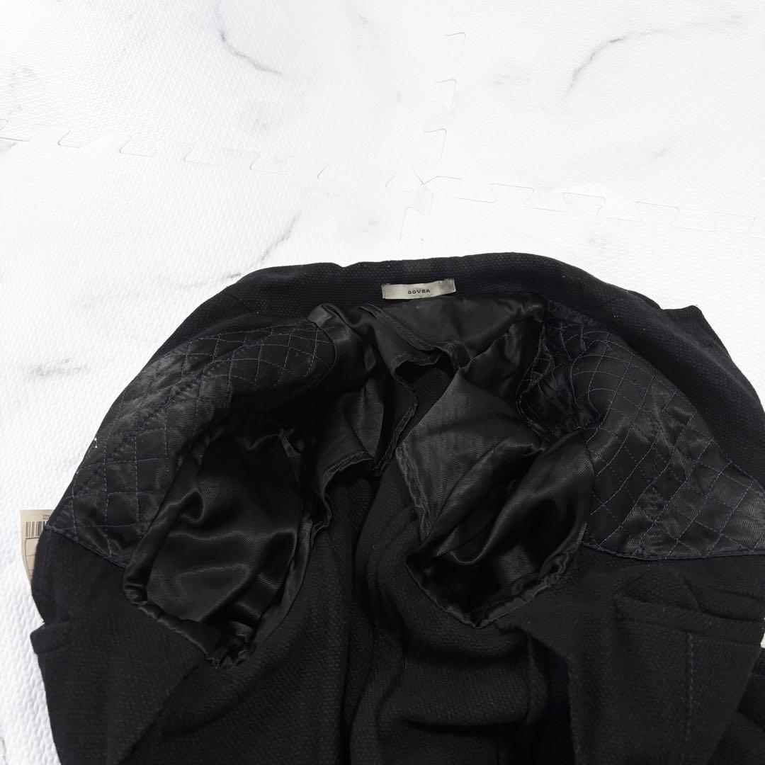 ✨大人気✨ボリオリ　BOGLIOLI / DOVER紺　コート42