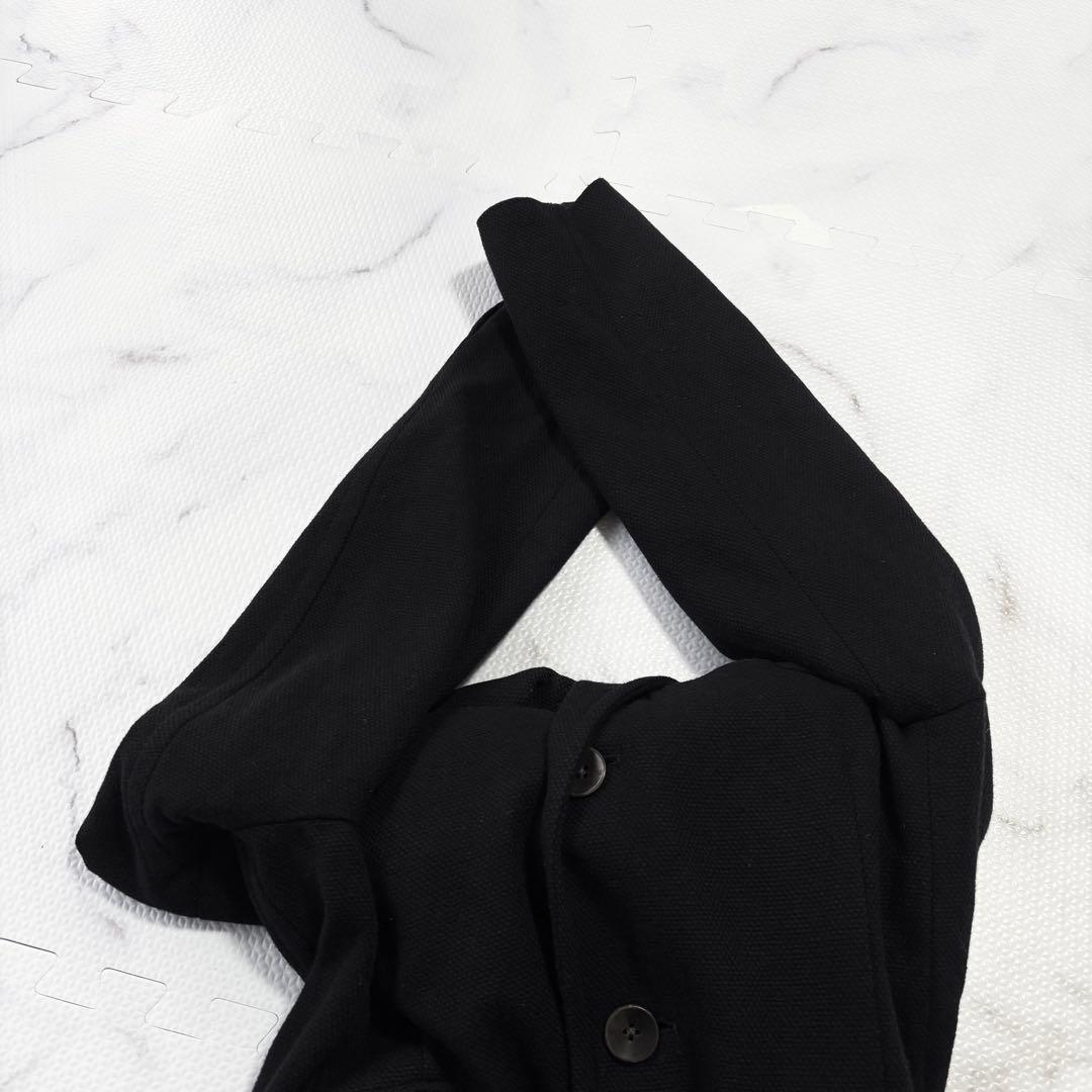 ✨大人気✨ボリオリ　BOGLIOLI / DOVER紺　コート42