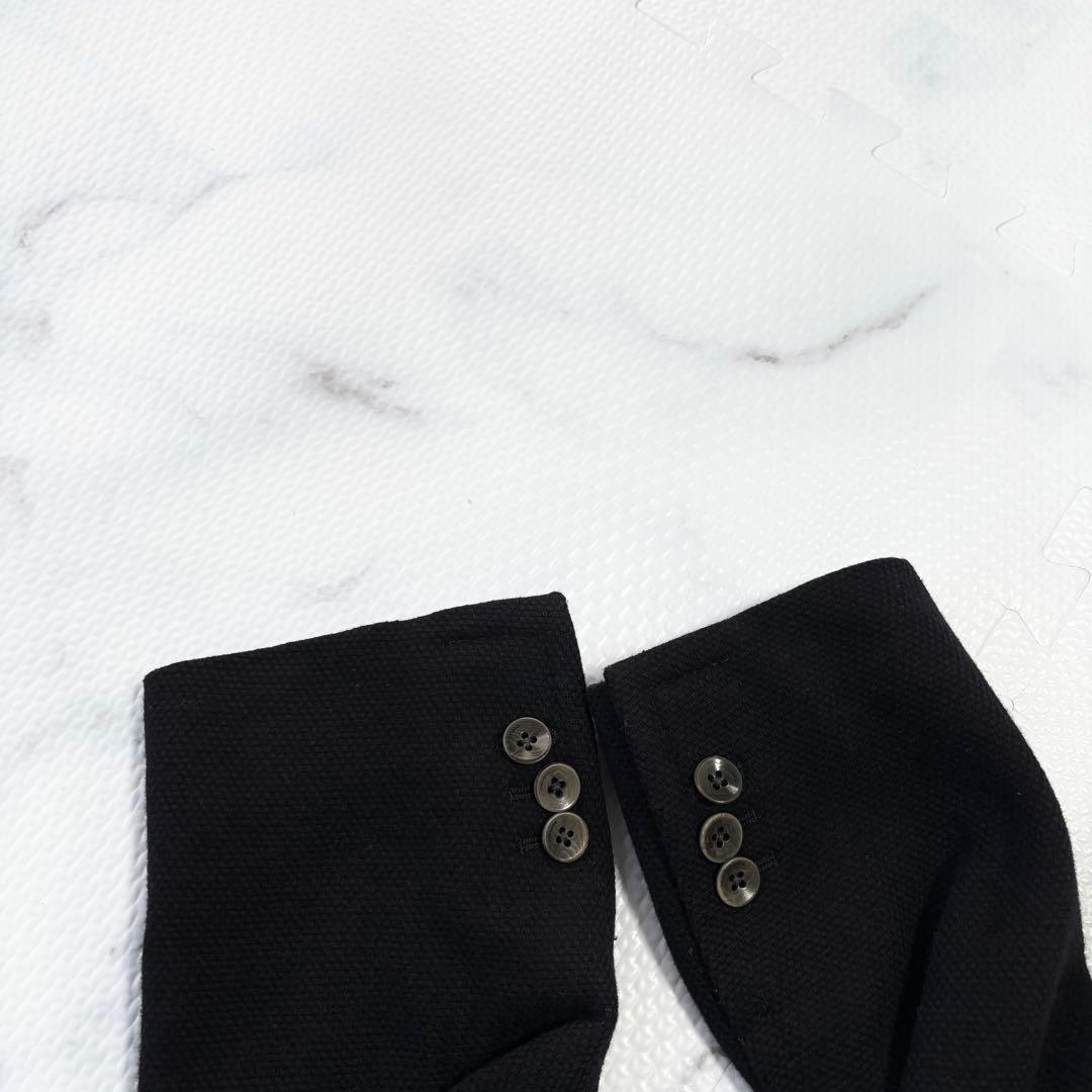 ✨大人気✨ボリオリ　BOGLIOLI / DOVER紺　コート42