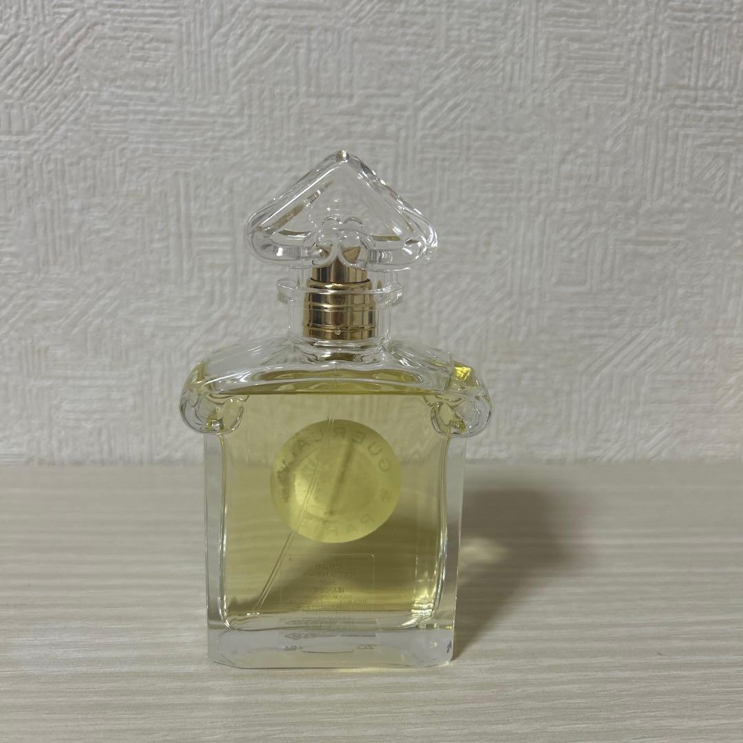 ゲラン サムサラ オーデパルファン 75ml