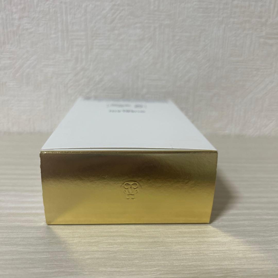 ゲラン サムサラ オーデパルファン 75ml