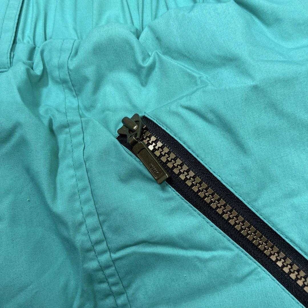 【1/31まで】釣り用　防寒スーツ　天然羽毛使用　3L 未使用