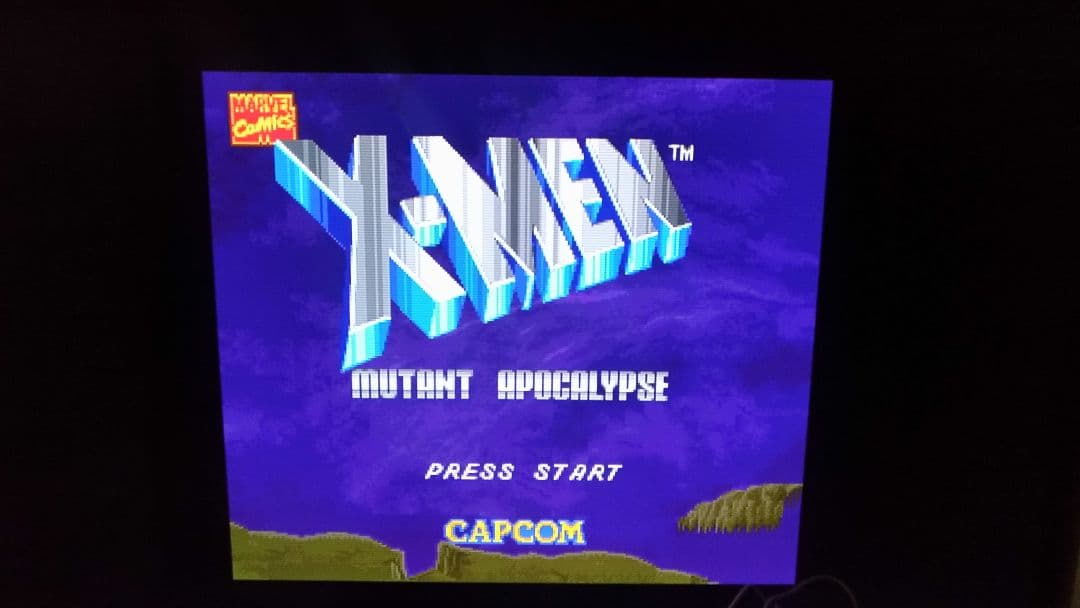 その他 retro freak