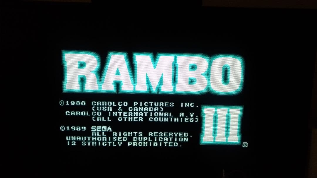 その他 retro freak