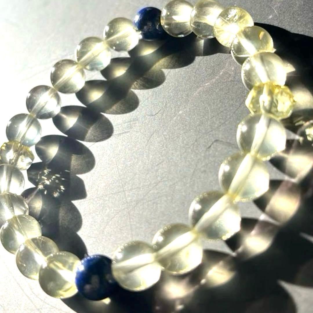 専用！【大天使ミカエルの光】今目醒めのとき✨ミカエル守護✨心願成就