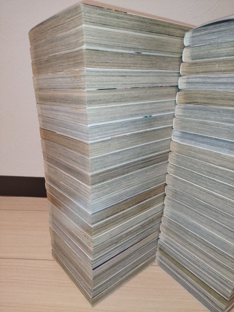 ベルセルク　BERSERK 全巻セット 1〜43巻