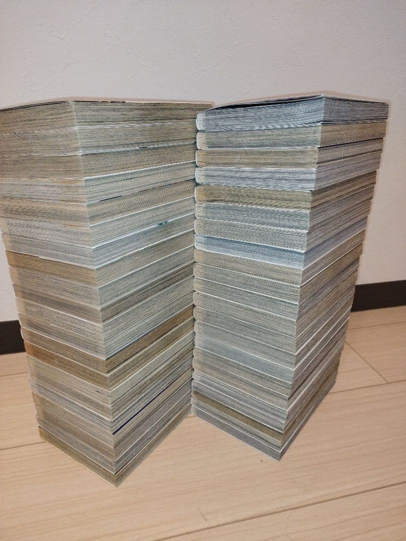 ベルセルク　BERSERK 全巻セット 1〜43巻