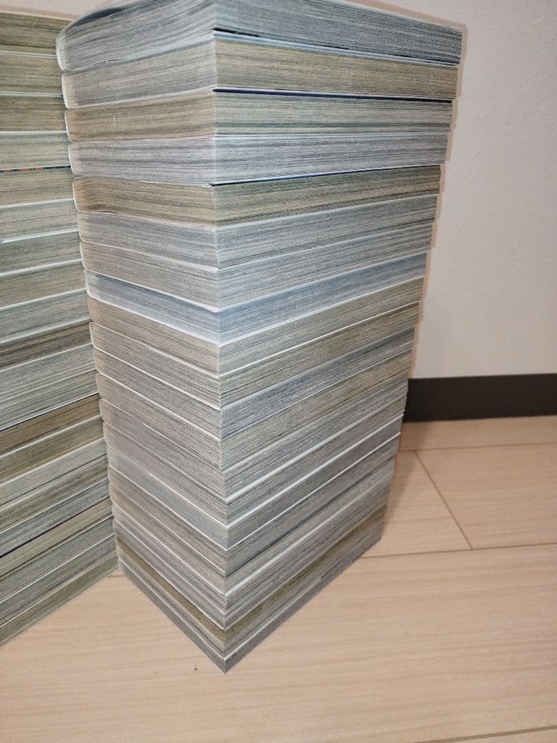 ベルセルク　BERSERK 全巻セット 1〜43巻