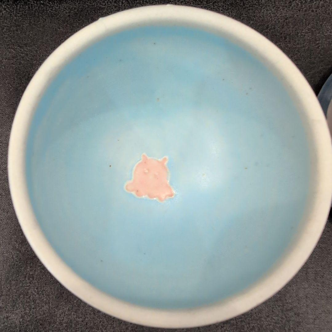 中村かりん　海の蓋物