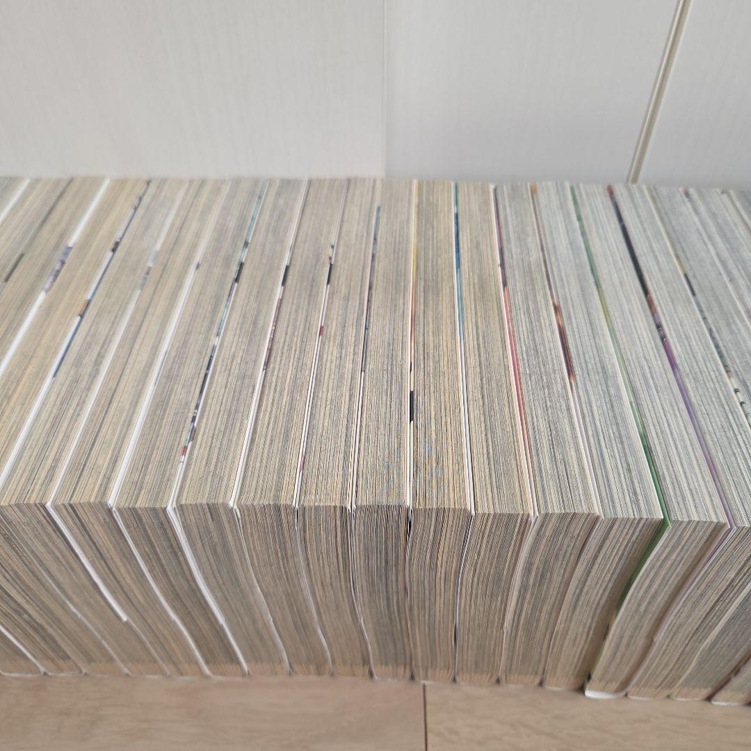 宇宙兄弟 1～40巻セット BUKU-BUKU NOTE BOOOK 付き