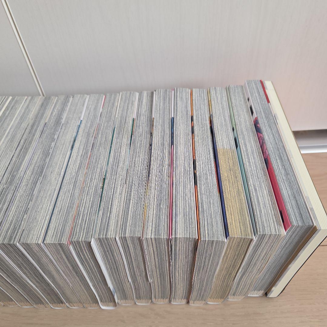 宇宙兄弟 1～40巻セット BUKU-BUKU NOTE BOOOK 付き