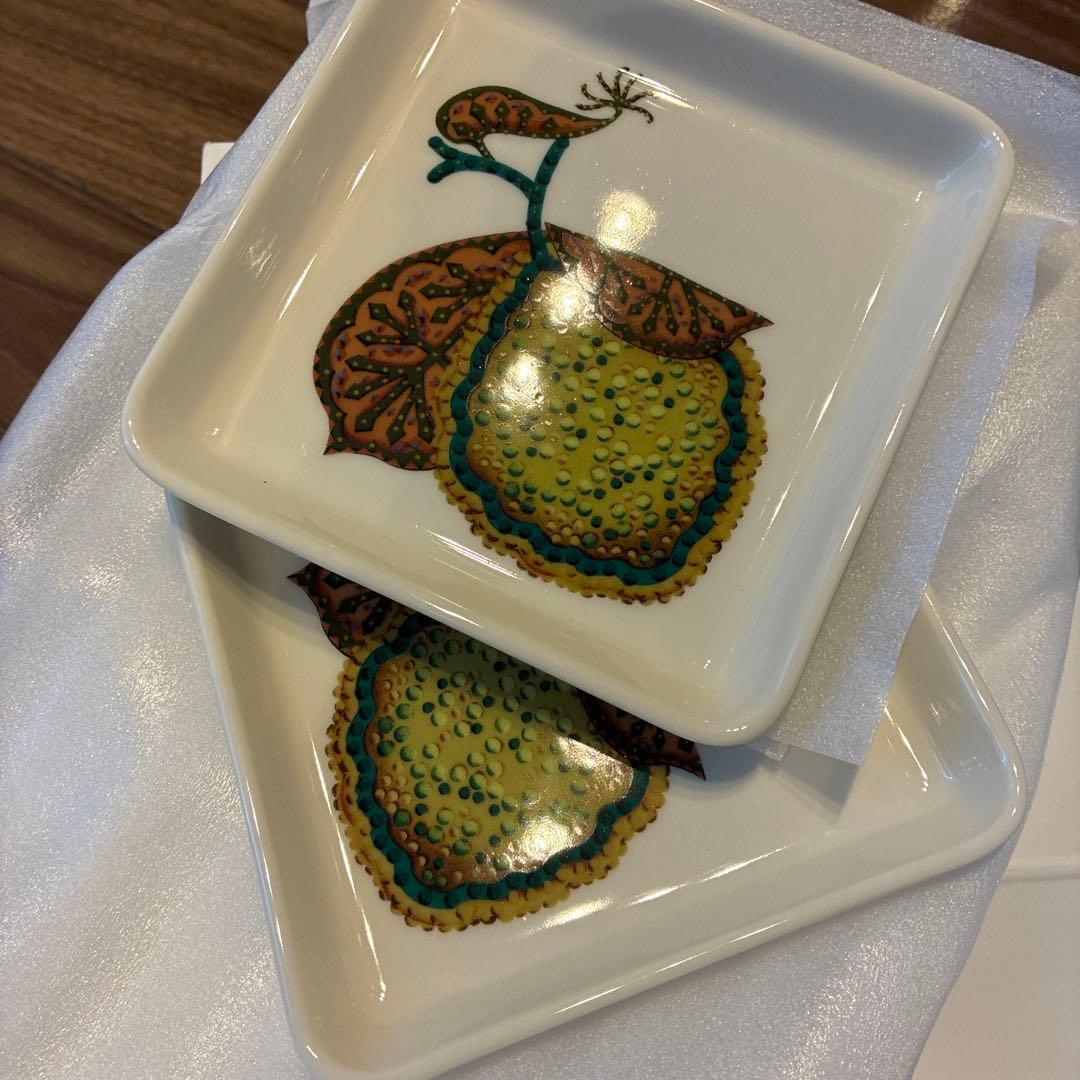 pippi/chanさま　 イッタラ2026福袋　12点