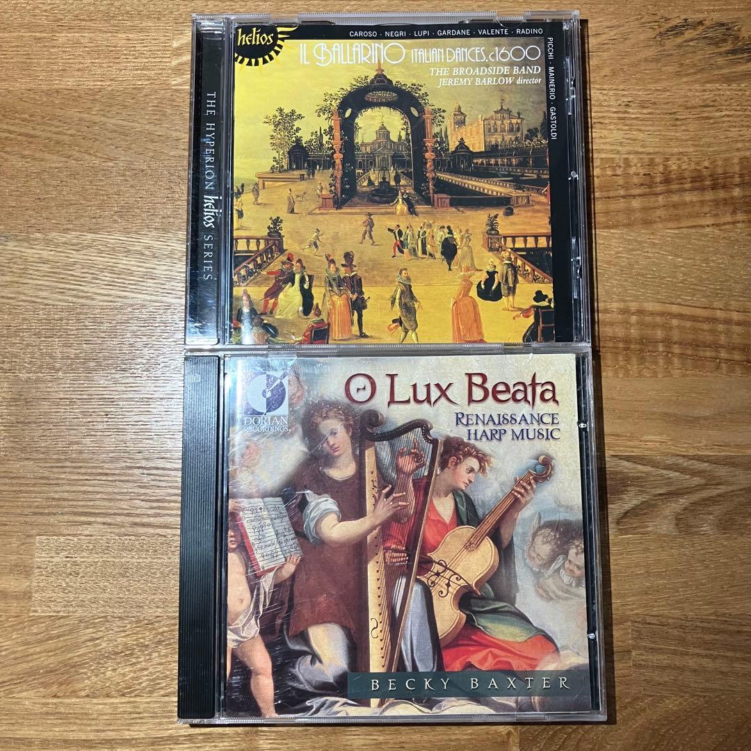 【激レア4枚】東京ディズニーシーのフォートレス・エクスプロレーション周辺音楽