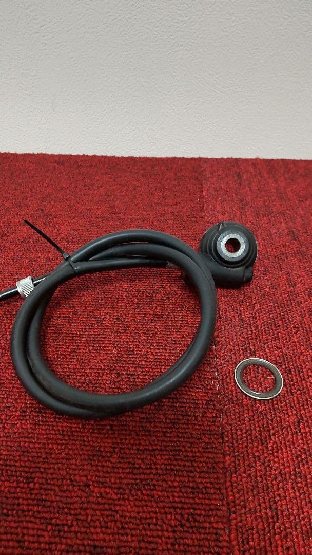 ★アドレスV125★FSN社外アルミホイール★ブレンボキャリパー付き★v125g