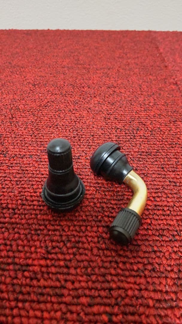 ★アドレスV125★FSN社外アルミホイール★ブレンボキャリパー付き★v125g