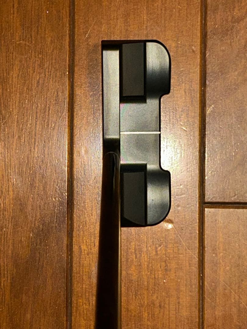 Bettinardi BB-28SB パター