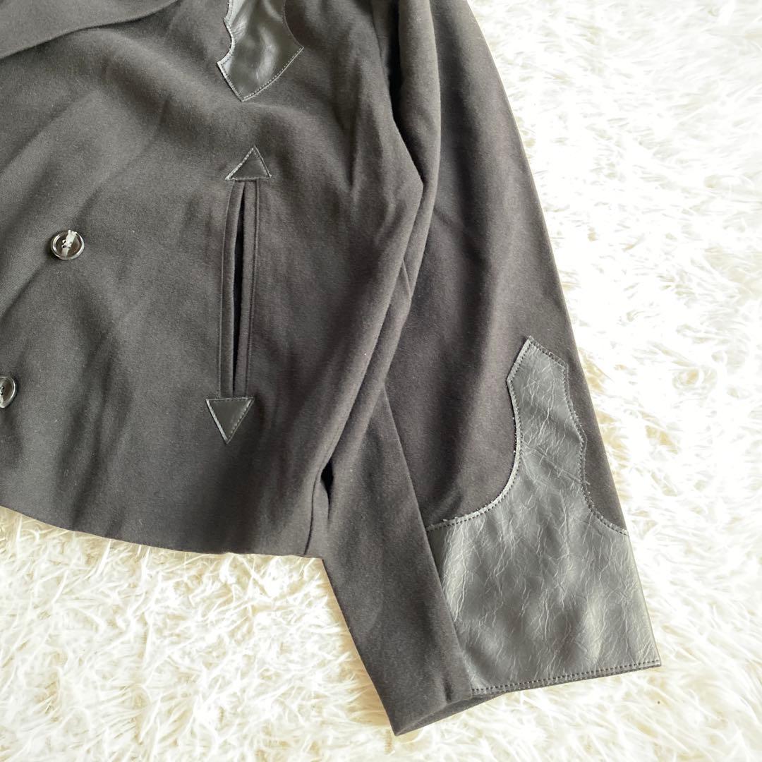 BALLSY BROTHERS ウェスタンセットアップ　L