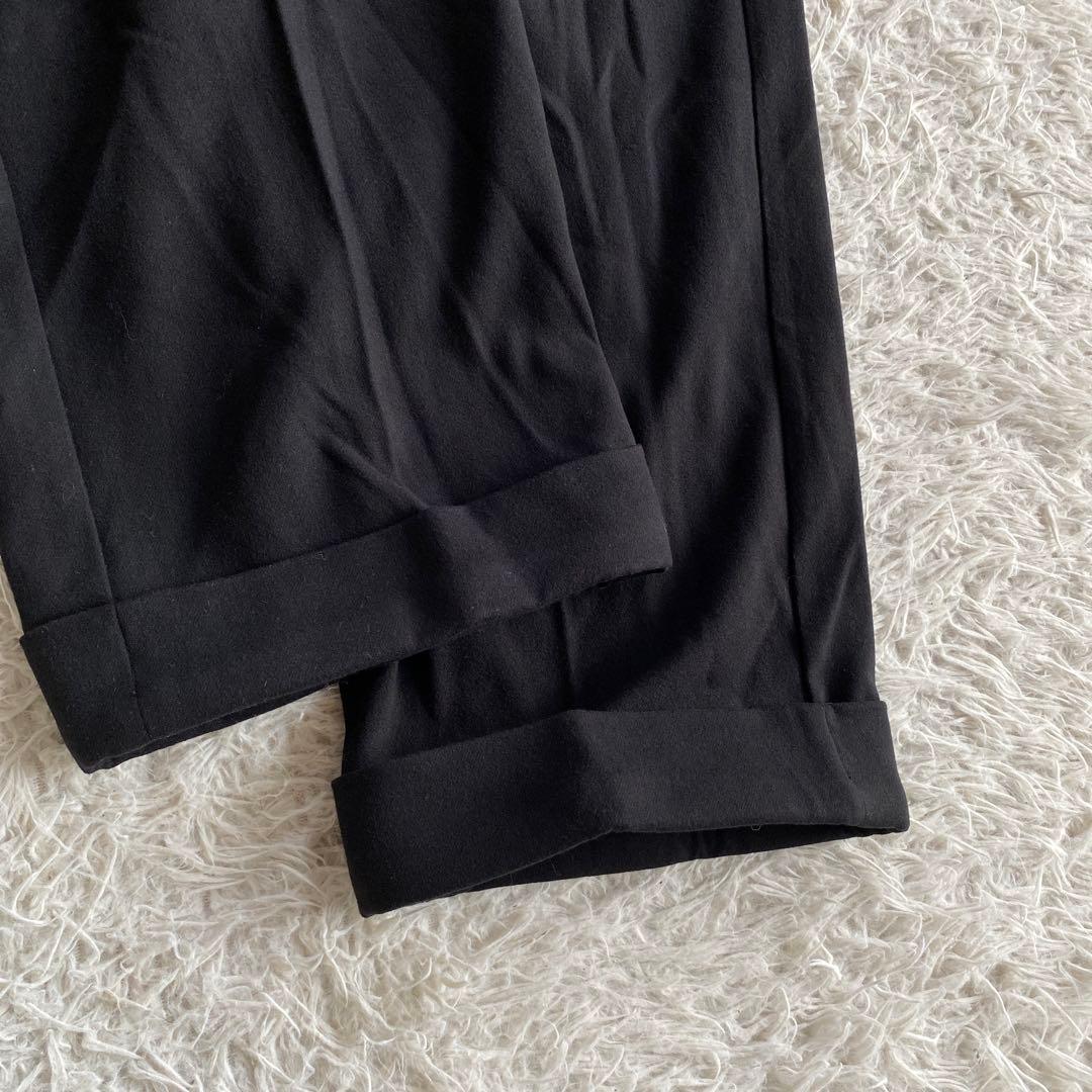 BALLSY BROTHERS ウェスタンセットアップ　L