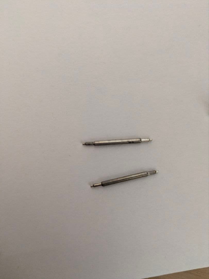 m*w様 ROLEX ブレスレット