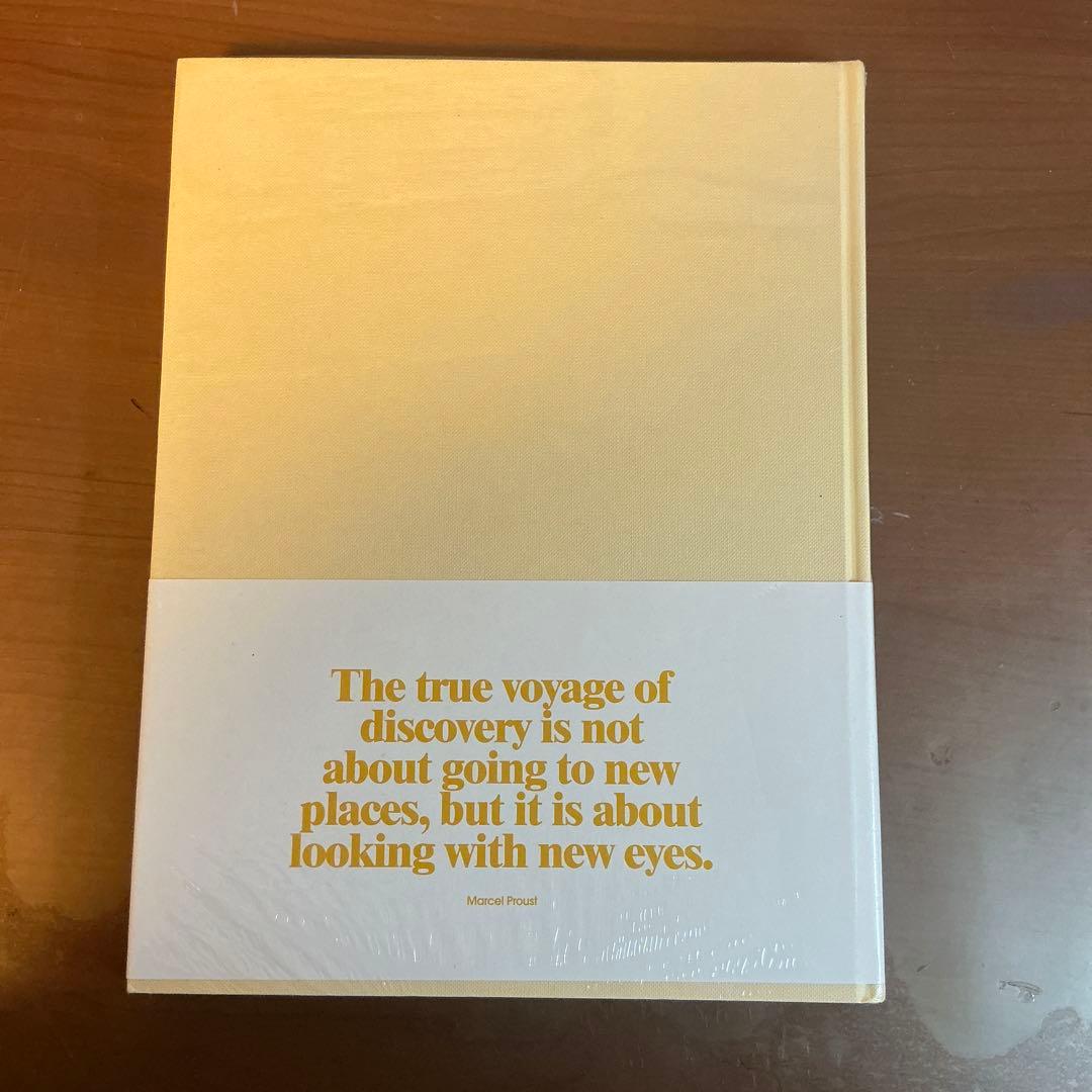 Mirage No6 Univers Parallele『Mirage』の第6号