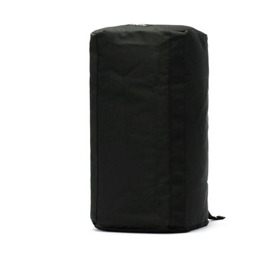 【新品】　オークリー　ボストンバッグ