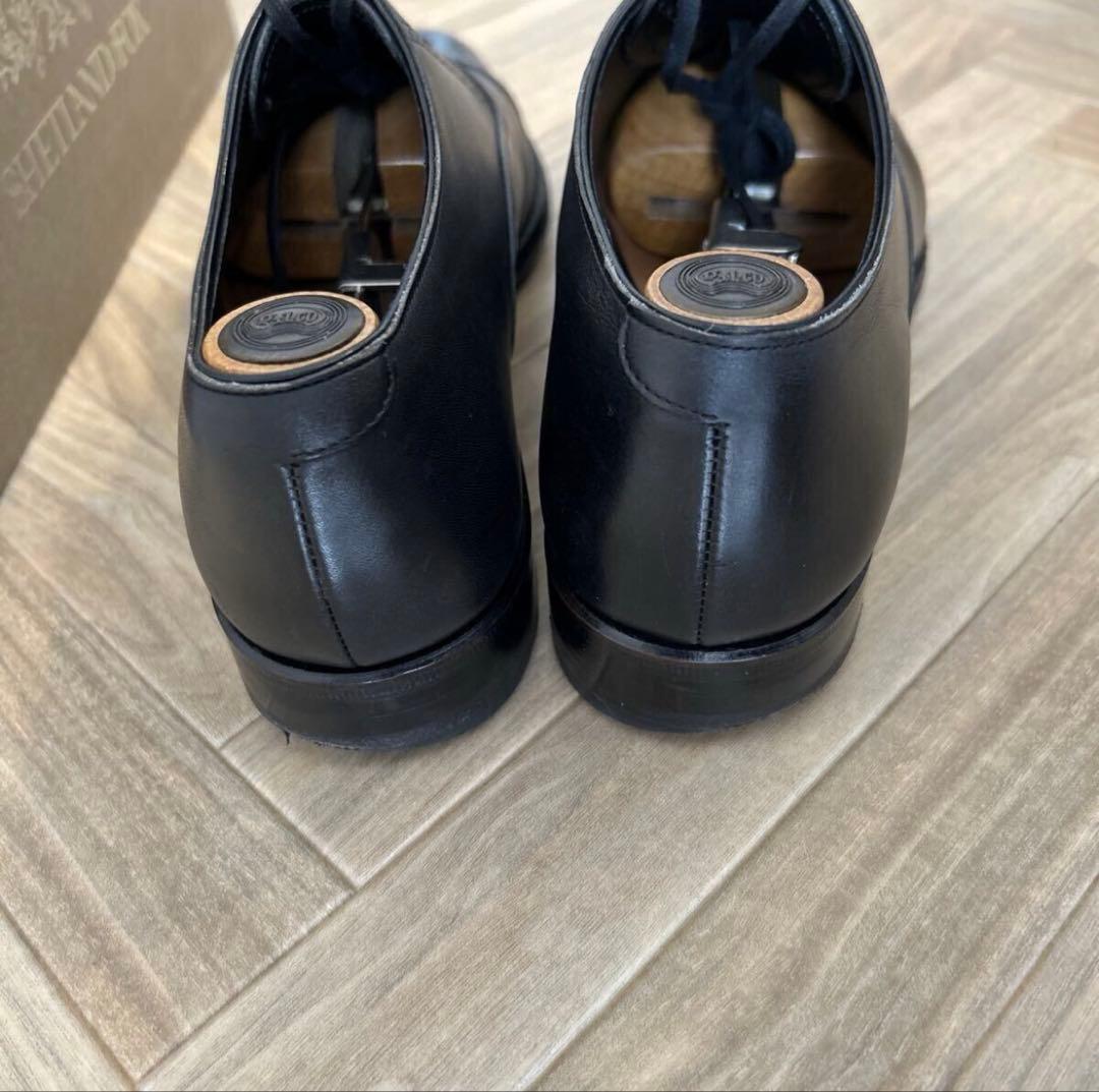 最終値下げ　シェットランドフォックス ブラッドフォードshetlandfox