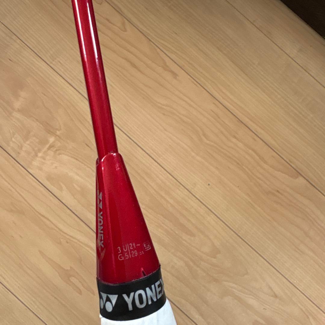 アストロクス88S 3UG5