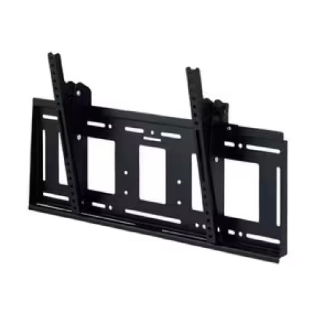 テレビ 壁掛け金具