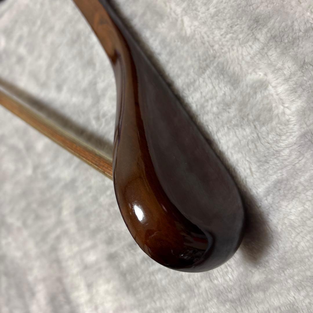 クシタニ　春秋ジャケット　レディースLサイズ