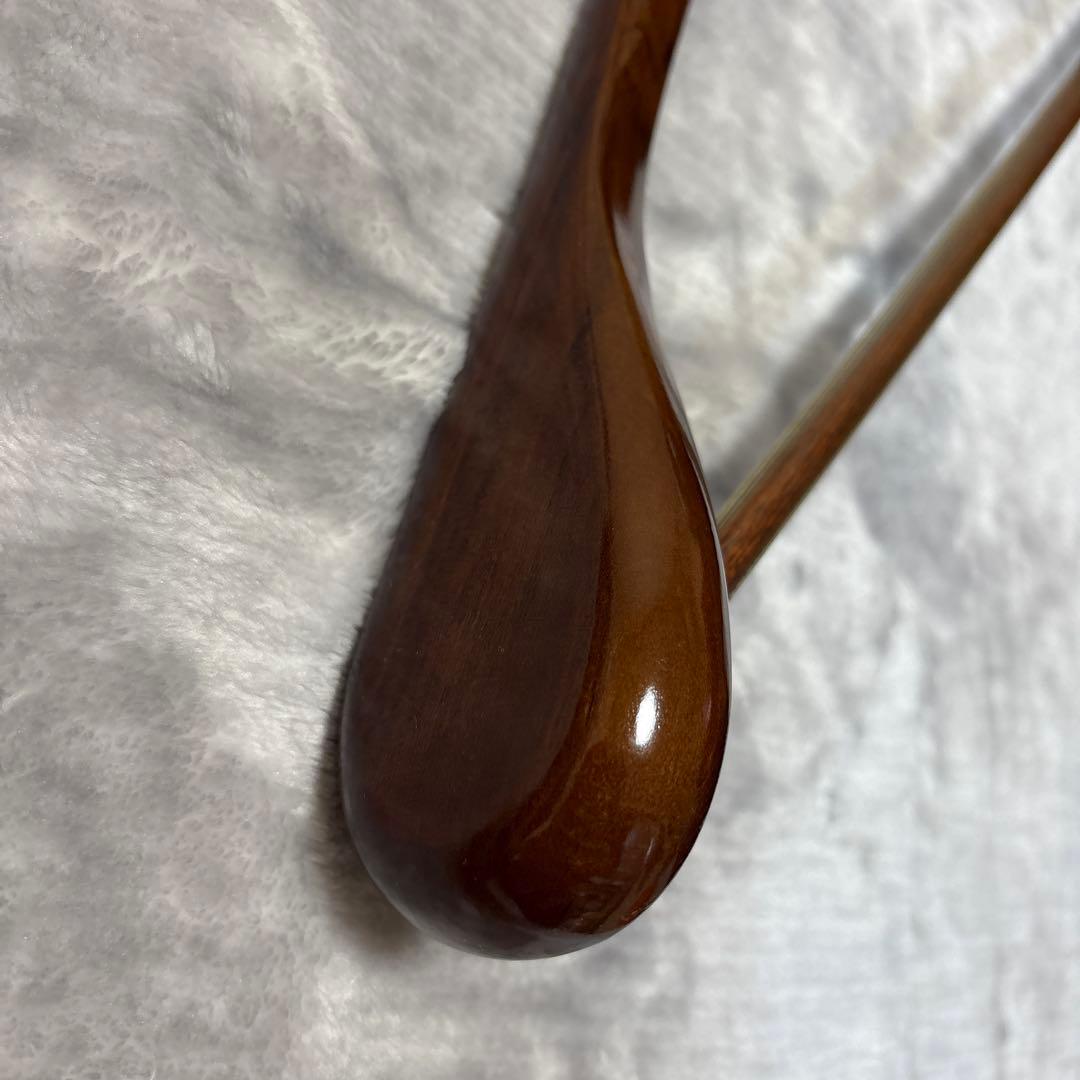 クシタニ　春秋ジャケット　レディースLサイズ