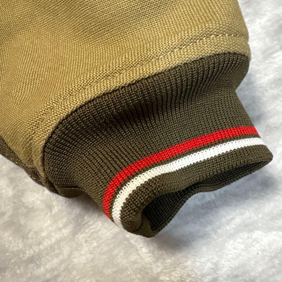 クシタニ　春秋ジャケット　レディースLサイズ