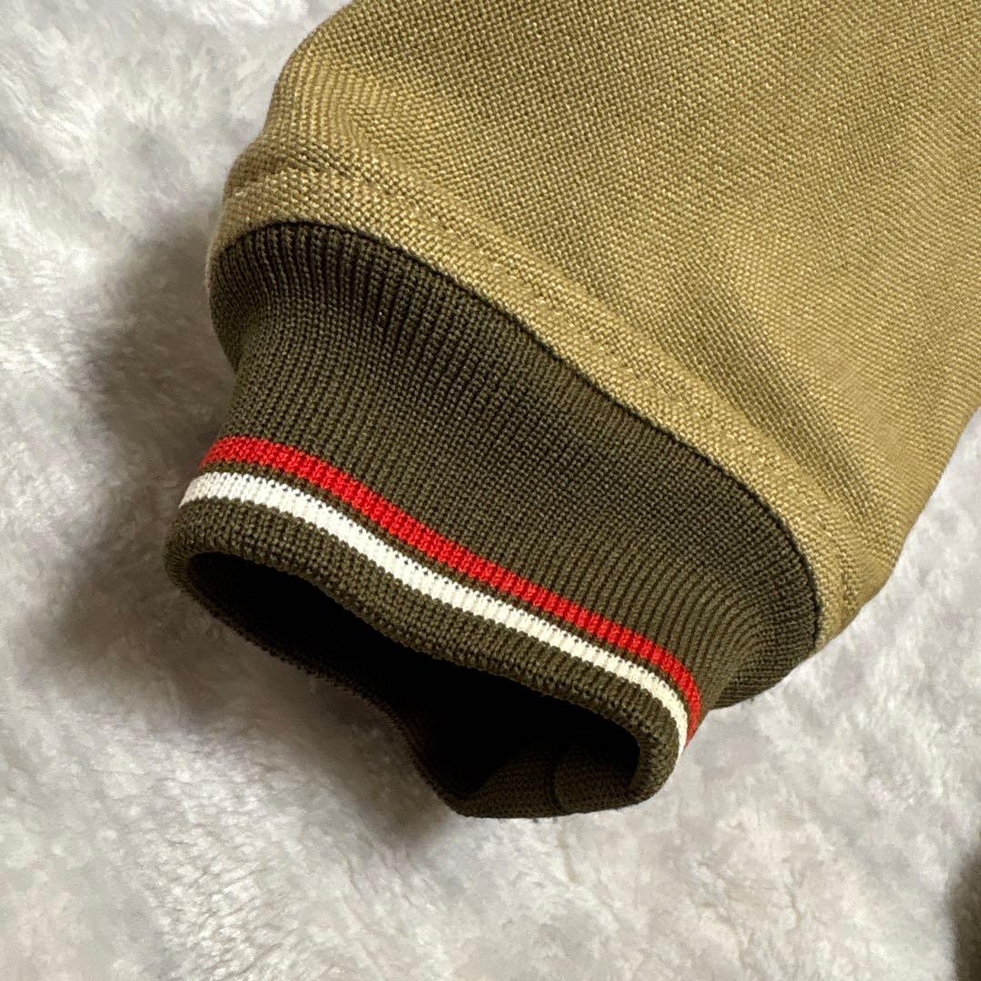 クシタニ　春秋ジャケット　レディースLサイズ