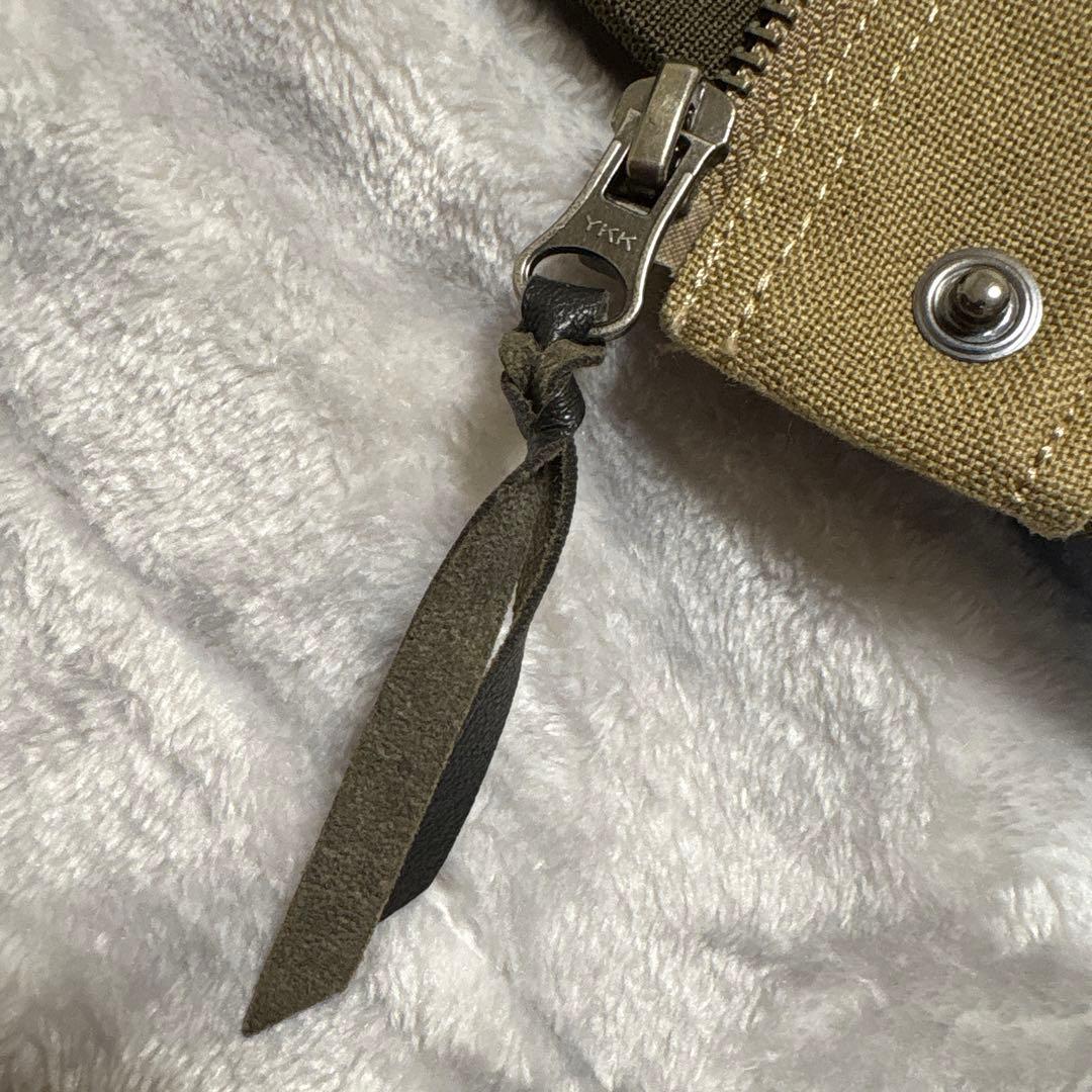 クシタニ　春秋ジャケット　レディースLサイズ