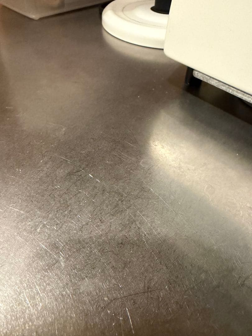 【最終値下げ】モモナチュラル 食器棚 カップボード