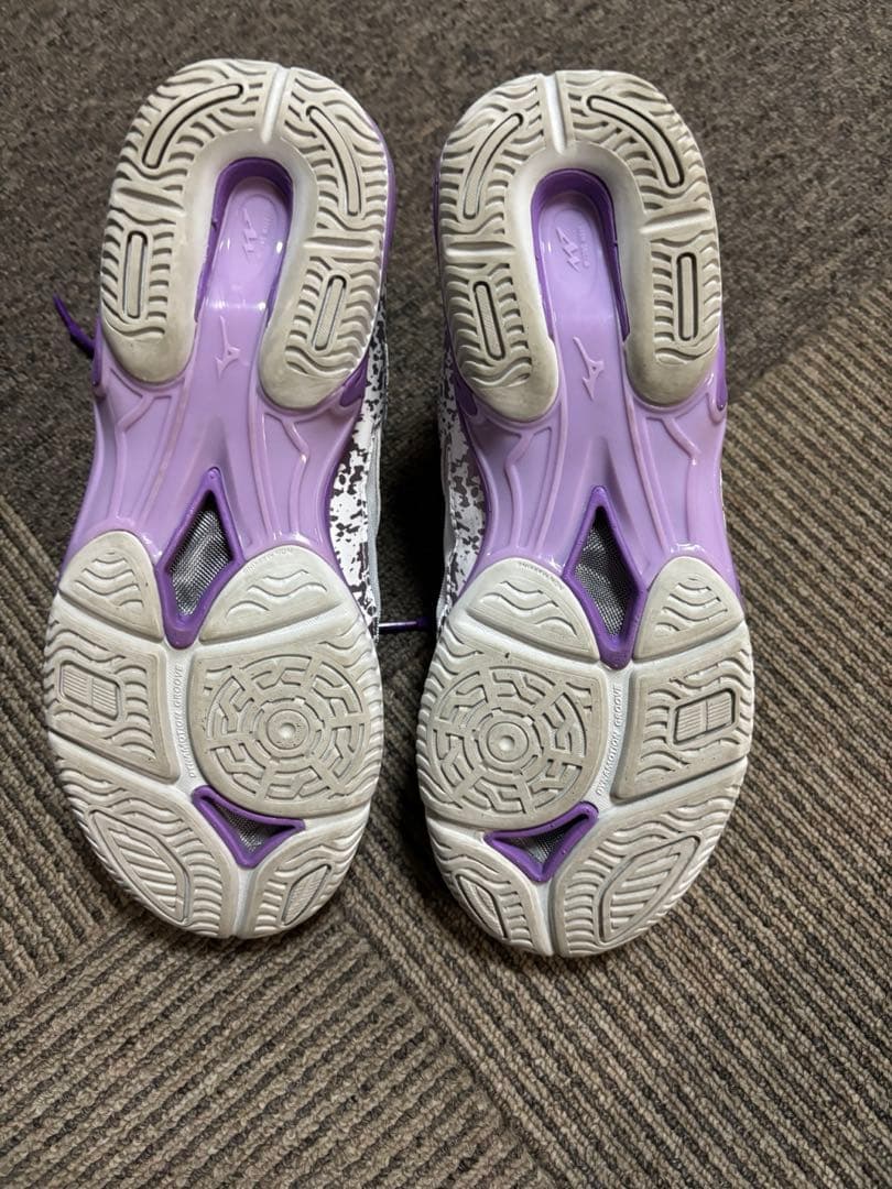 限定色！ウェーブダイバースLG4 23cm