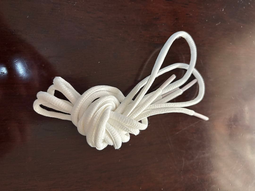 限定色！ウェーブダイバースLG4 23cm