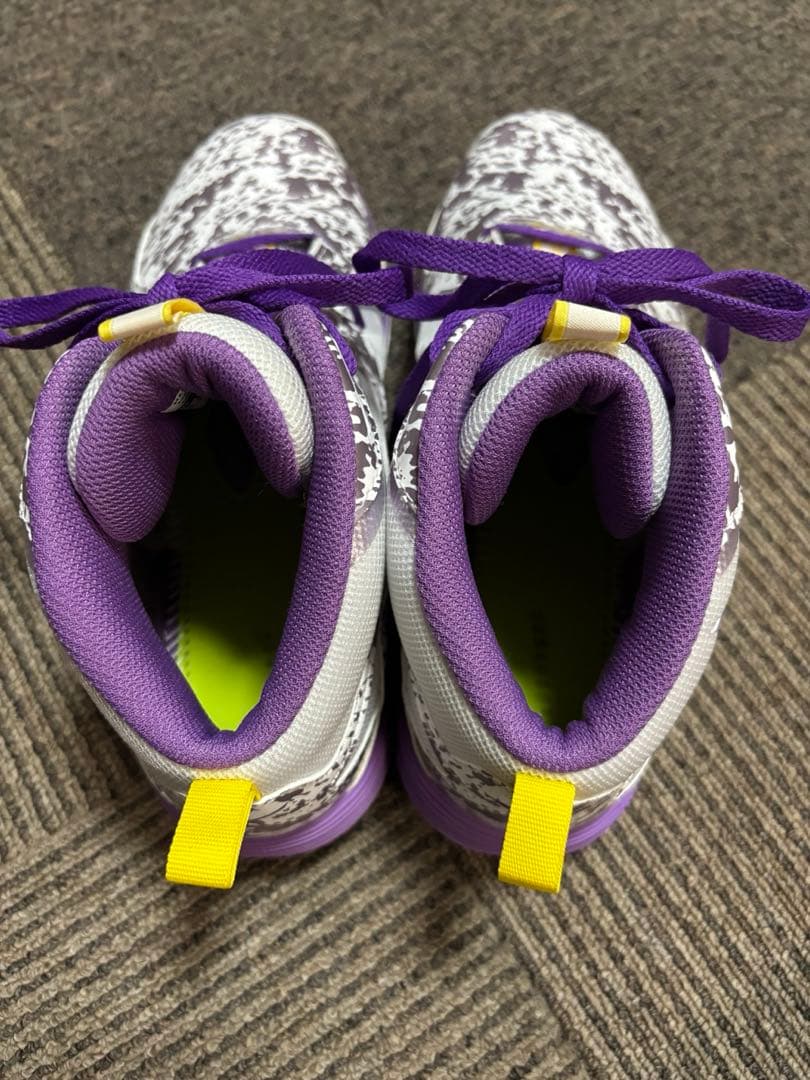 限定色！ウェーブダイバースLG4 23cm