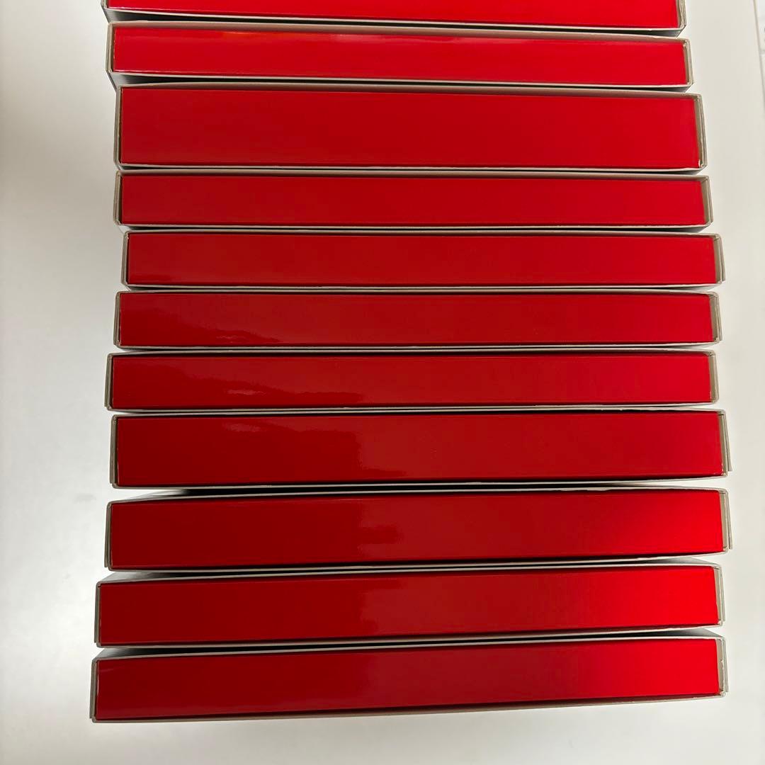 西尾維新　物語シリーズ　まとめ売り　16冊