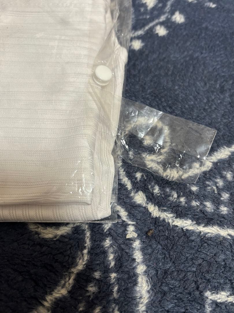 中日ドラゴンズ 山本昌 引退記念 ユニフォーム プロコレクション