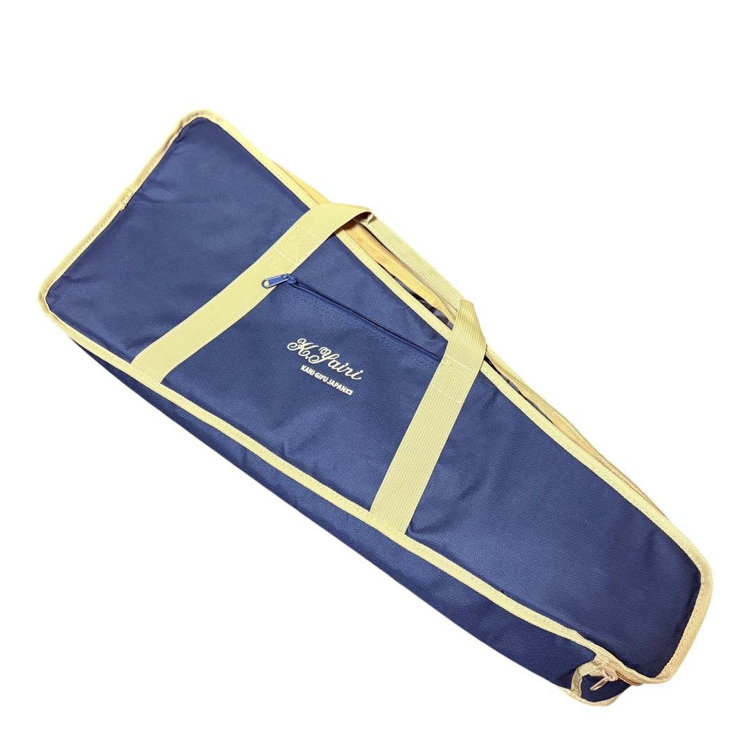 永久保証書付き K.YAIRI 一五一会　奏生　かない　ウクレレ 2020年製