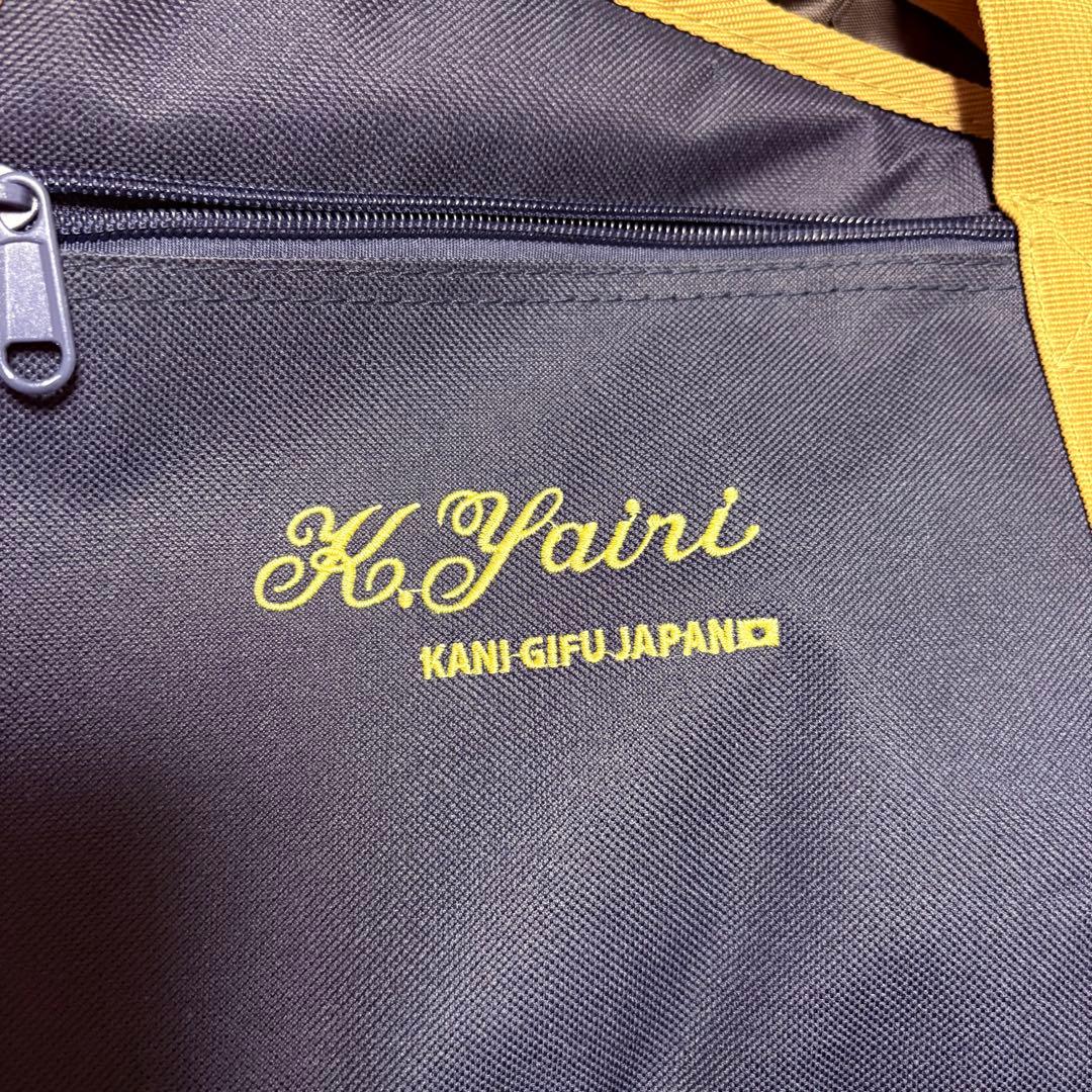 永久保証書付き K.YAIRI 一五一会　奏生　かない　ウクレレ 2020年製