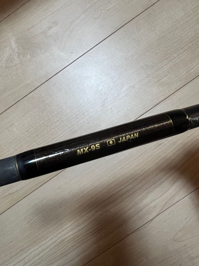 モンスターキス　ディアモンスター　mx-9s、mx-progress30セット