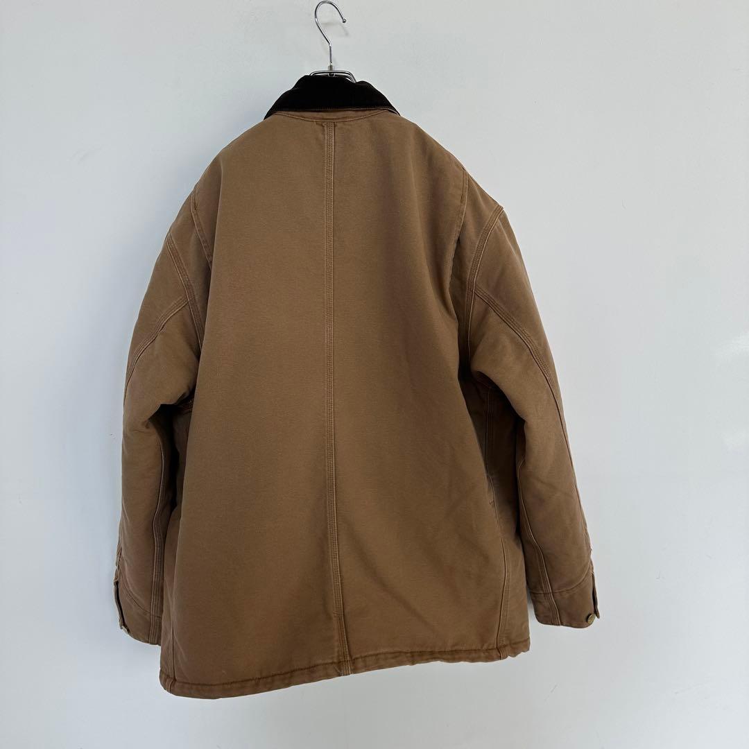 たかやん専用　Carhartt WIP OG CHORE COAT