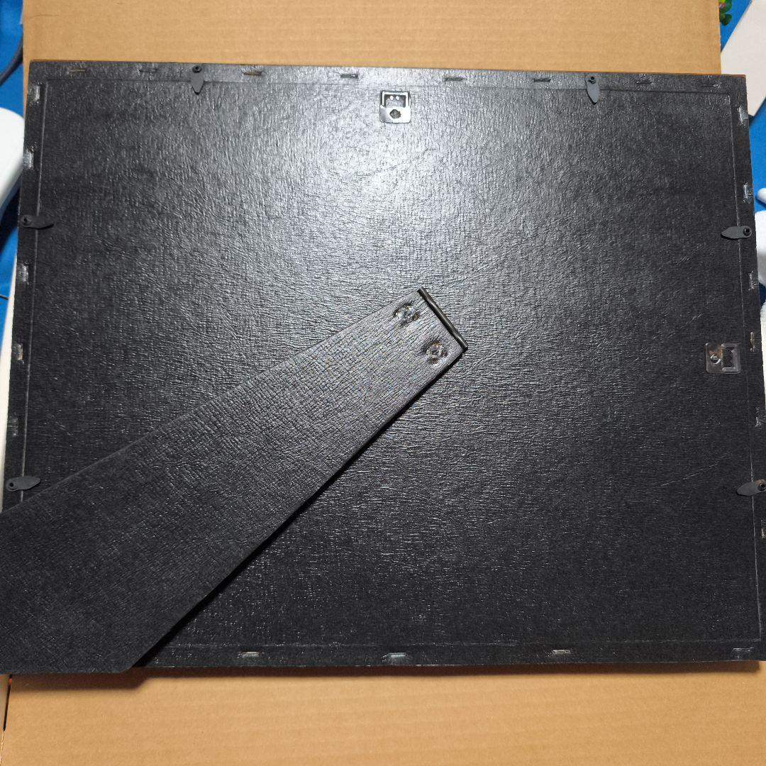 古いMLB ピンバッジ コレクターズセット 32個 メジャーリーグ