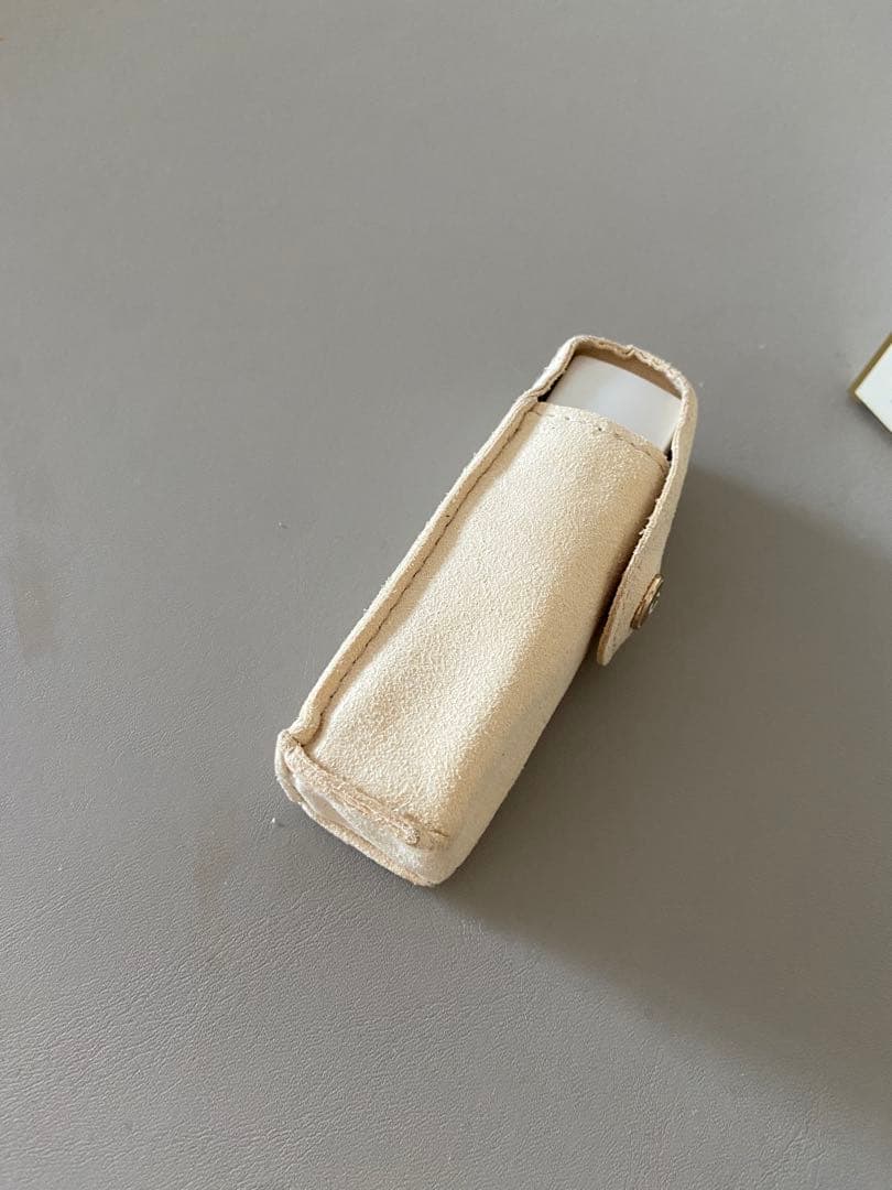 CHANEL Coco Mademoiselle スプレーセット