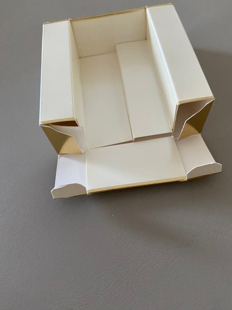 CHANEL Coco Mademoiselle スプレーセット