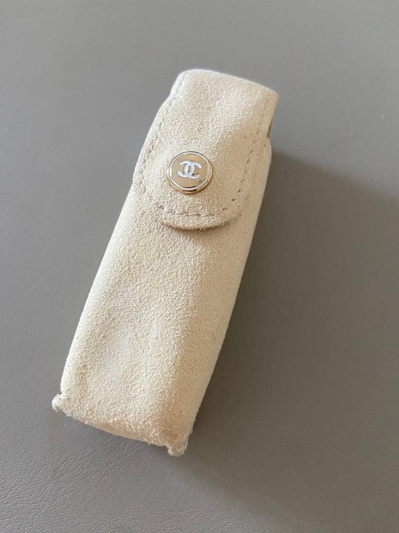 CHANEL Coco Mademoiselle スプレーセット