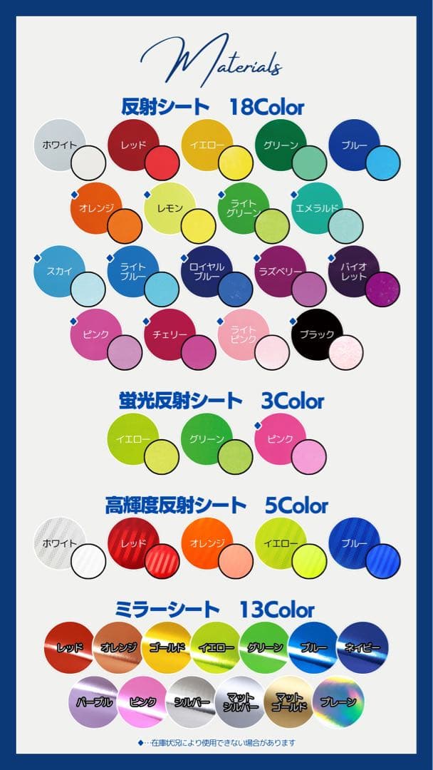 ︎✦︎専用︎✦︎ @@さま 〜8/6