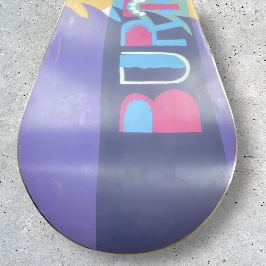 【レディース】BURTONスノーボード点セットK2 SALOMON バートン